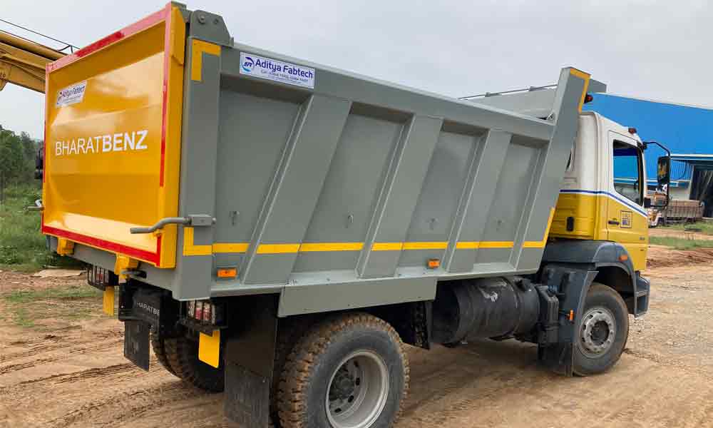 Tipper