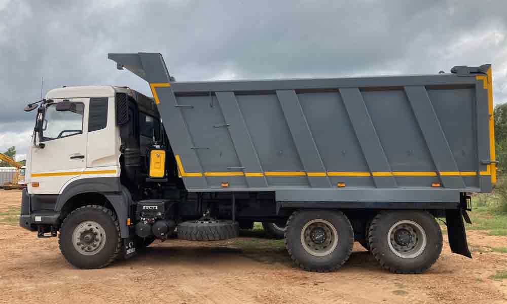 Tipper