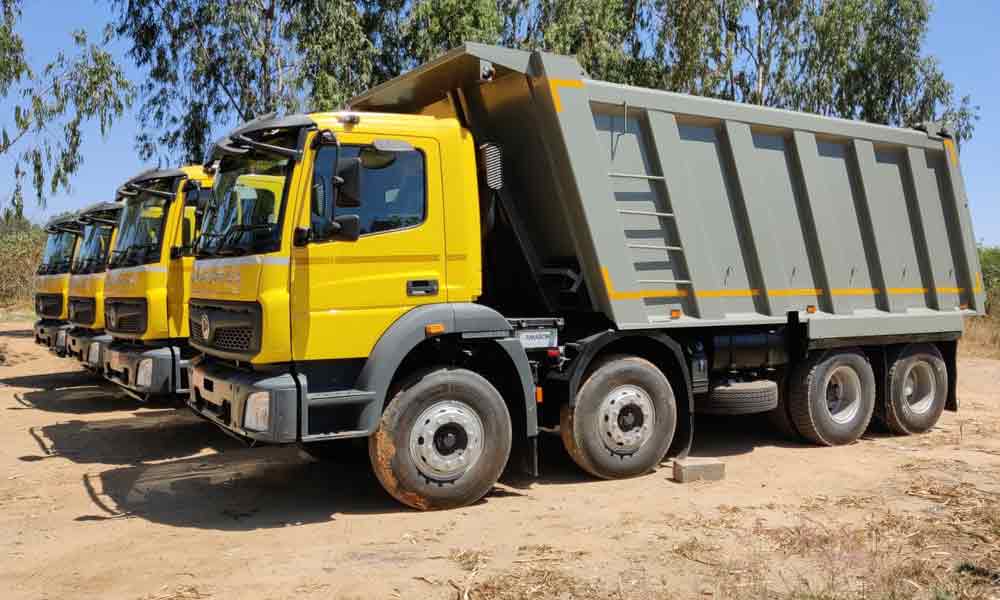 Tipper