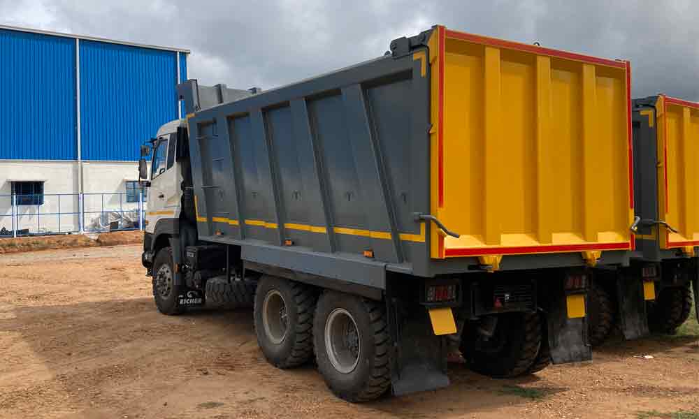 Tipper