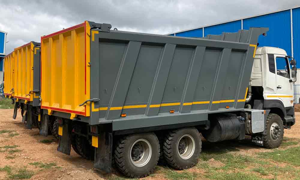 Tipper