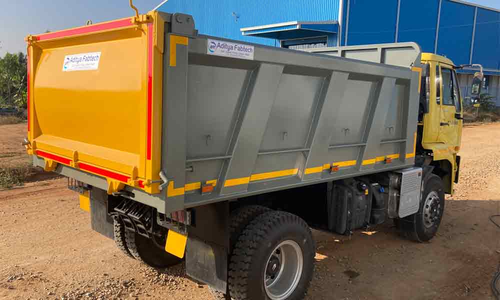 Tipper