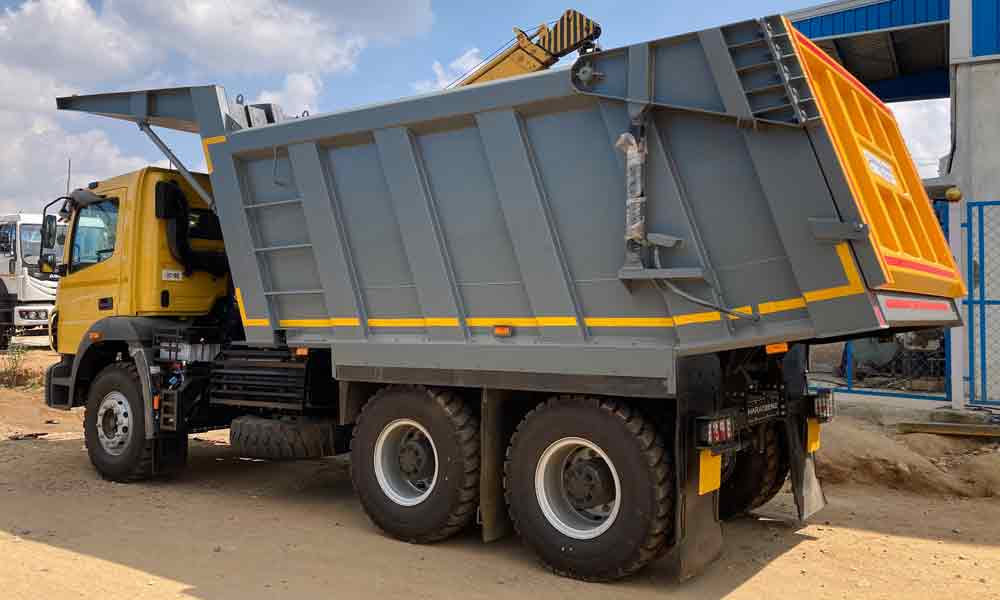Tipper