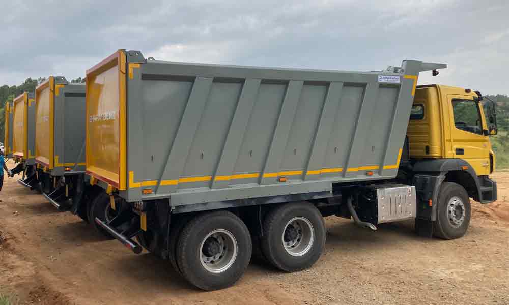 Tipper