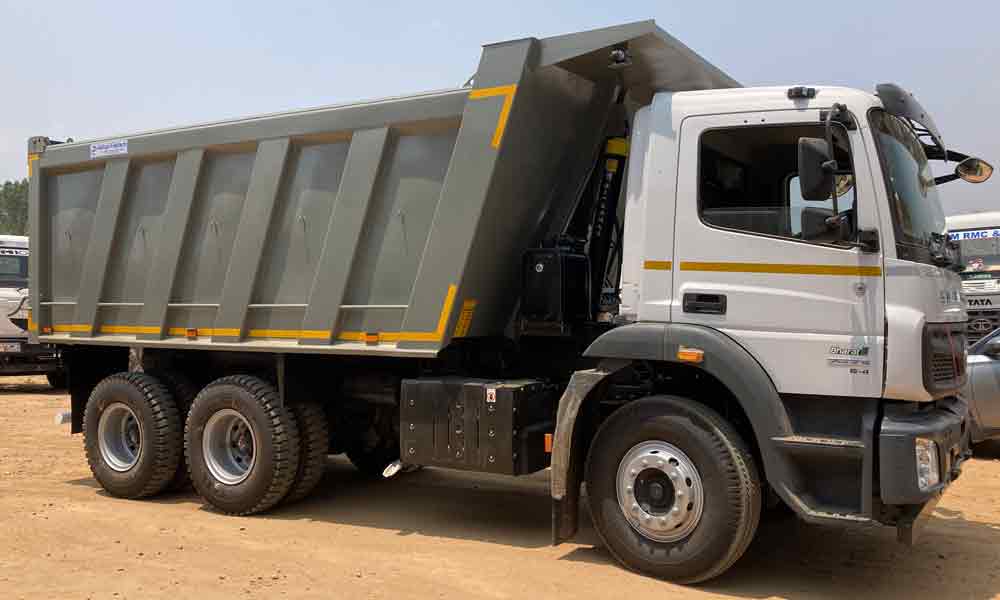 Tipper