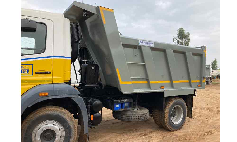 Tipper