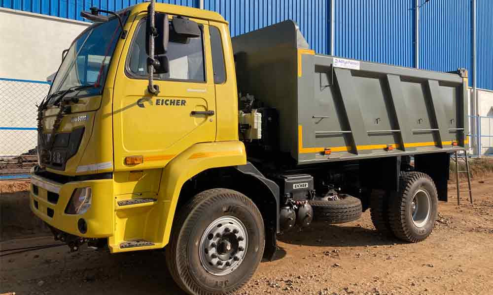 Tipper
