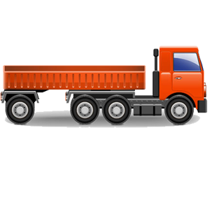 Load Body Manufacturer