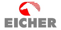 OEM